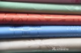 Polyester Fabric, Tricot Knitting, Bedding