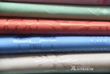 Polyester Fabric, Tricot Knitting, Bedding