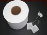 Heat Sealable Teabag Paper
