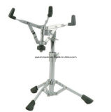 High-Grade Snare Stand