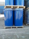 36-38% Tomato Paste From China in Drum