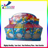 Special Design Paper Display Cardboard Box