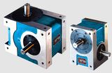 Spindle Type Cam Splitter