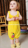 Lovely Cute Cotton Toddler Baby Infant Apparel