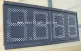 Outdoor IP65 Gas Price LED Display