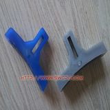 High Quality Custom Molded Plastic Parts