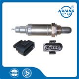 Lambda /Oxygen Sensor for VW 0258003548 / 0258003546 /0258003586 / 0258003866