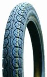 Motorcycle Tyre 250-17