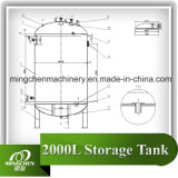 Storage Tank/Chemical Liquid Storage