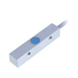 Lanbao Rectangle Aluminium Alloy Inductive Sensor (LE82 DC3)