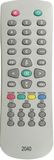 Remote Control for TV, 2015 Hot