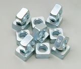 Square Nut