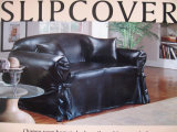 Sofa Cover/Slipercover