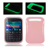 Glow Combo Case for Bb9220