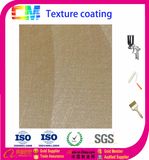 Interior Texture Paint Exterior Texture Paint
