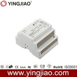 40W 12V 3A DIN Rail Power Supply