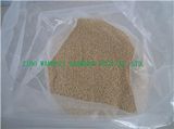 Reactive Auxiliary Sodium Alginate of Textile Grade