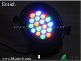 Chinese New Inventions LED Light 9W LED Underwater Light