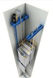 Goods Lifts, Goods Elevators, Freight Elevators