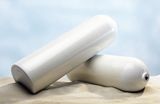 Scuba Cylinders