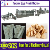 100-150kg/H Defatted Soya Protein Food Machine
