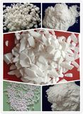 Calcium Chloride Dihydrate