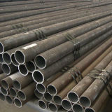 A213 Seamless Stainless Steel Tube