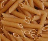 Italian Pasta Food Macaroni and Spaghetti Making Machinery