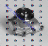 Auto Water Pump Engine Part for KIA 0k65A-15-100A
