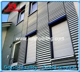 Chinese Aluminum Roller Blind (KDSRS017)