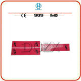 Security Seal/Security Sticker Label/Security Sticker/Adhesive Label /Tamper Evident Use Label