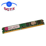 Desktop 2GB DDR3 1333MHz Computer Memory