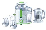 Multifunction Juicer (OK3033C1)