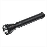 3W Rechargeable CREE LED Torch (CC-103-3C)