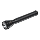 3W Rechargeable CREE LED Torch (CC-103-3C)