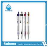 Cheap Metal Mechanical Pencil for Promotional Office and School Supply