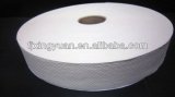 Airlaid Paper Raw Material