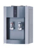 Great Design Table Water Dispenser/Water Cooler (XJM-1292T)