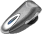 MP3 Player