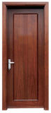 PVC Door (JYD-P005)