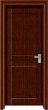 PVC Door (JYD-P006)