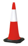 Traffic Cone (SB-711)