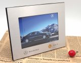 OEM Promotional Photo Frame, Picture Photo Frame