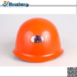 Customized Colorful Industrial Insulating Safety Helmet