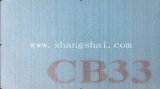 USD in Speical Filtration Natural Silk Mesh (CB)