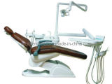 Dental Equipment With CE (LC300B)