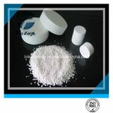 TCCA 90% Granular/Granules 8-30 Mesh 20-60 Mesh