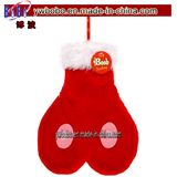 Party Supply Boobie Xmas Stocking Christmas Party Decor (CH1023)