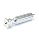 Stainless Steel Bolts, CNC Machining Turning Parts
