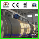 Drying Equipment-- Rotary Dryer for Sale in China Company